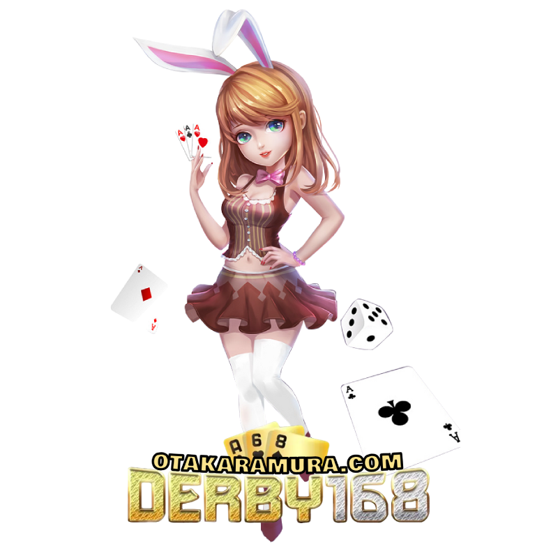derby168