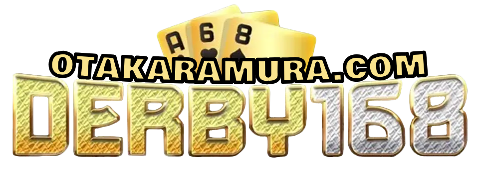 derby168